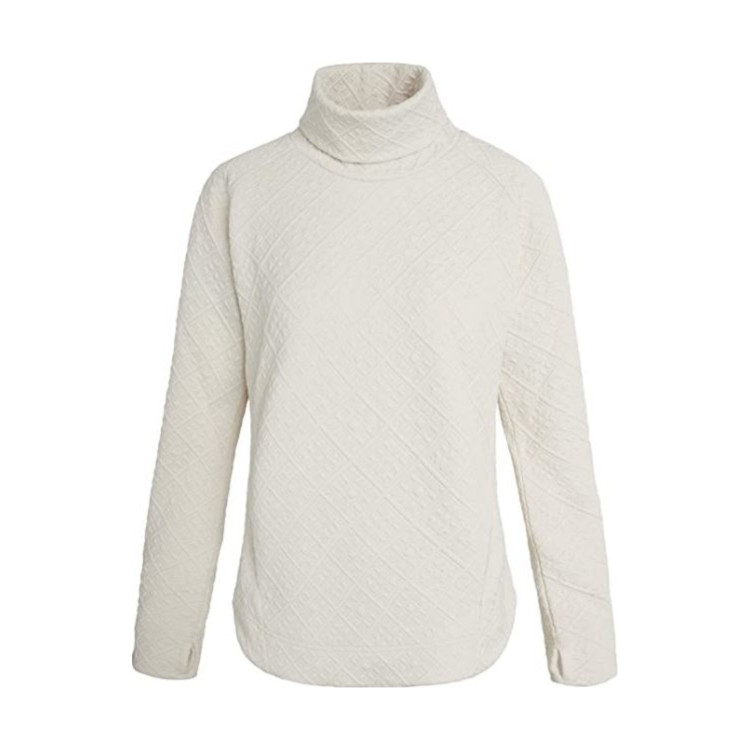 Sherpa Nyano Pullover - Women's - Image 6
